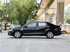 2015 1.6L Զʱ
