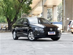 2015 1.6L Զʱ
