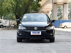 2015 1.6L Զʱ