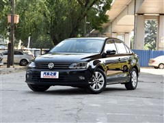 2015 1.6L Զʱ
