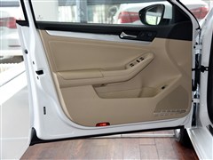 һ��-����,����,2015�� 1.6L �Զ�������,��������ʵ��ͼƬ