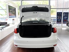 2015�� 1.6L �Զ�������