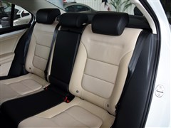 2015�� 1.6L �Զ�������