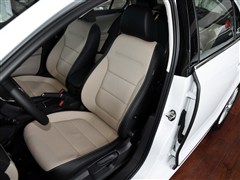 2015�� 1.6L �Զ�������