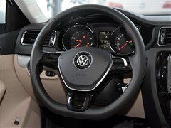 2015�� 1.6L �Զ�������