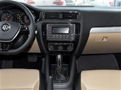 2015�� 1.6L �Զ�������