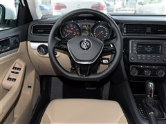 2015�� 1.6L �Զ�������