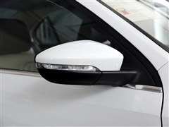 һ��-����,����,2015�� 1.6L �Զ�������,����ϸ��ʵ��ͼƬ