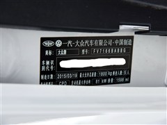 һ��-����,����,2015�� 1.6L �Զ�������,����ϸ��ʵ��ͼƬ