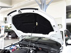 2015�� 1.6L �Զ�������