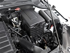 2015�� 1.6L �Զ�������