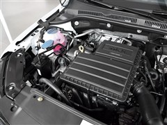 һ��-����,����,2015�� 1.6L �Զ�������,����ϸ��ʵ��ͼƬ