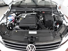 2015�� 1.6L �Զ�������