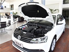 2015�� 1.6L �Զ�������