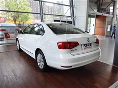 һ��-����,����,2015�� 1.6L �Զ�������,�������ʵ��ͼƬ