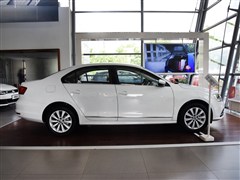 2015�� 1.6L �Զ�������