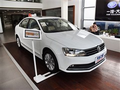 2015�� 1.6L �Զ�������