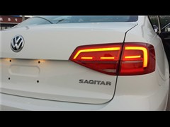 2015�� 1.6L �Զ�������