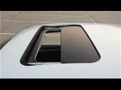 2015�� 1.6L �Զ�������