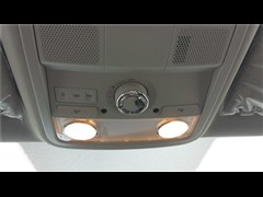 2015�� 1.6L �Զ�������