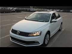 һ��-����,����,2015�� 1.6L �Զ�������,����ʵ��ʵ��ͼƬ