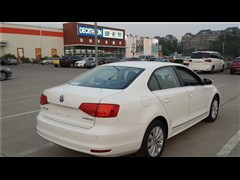 2015�� 1.6L �Զ�������