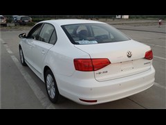2015�� 1.6L �Զ�������