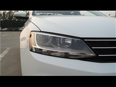 2015�� 1.6L �Զ�������