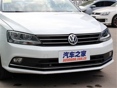 2015�� 230TSI �Զ�������