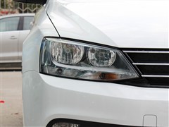 2015�� 230TSI �Զ�������