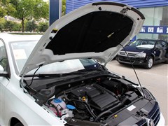 2015�� 230TSI �Զ�������