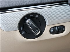 2015�� 230TSI �Զ�������