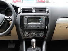 2015�� 230TSI �Զ�������