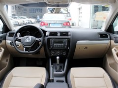 һ��-����,����,2015�� 230TSI �Զ�������,�пط�����ʵ��ͼƬ