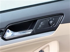 2015�� 230TSI �Զ�������