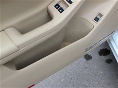 2015�� 230TSI �Զ�������