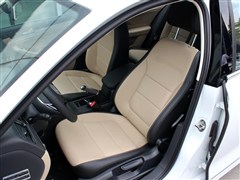 һ��-����,����,2015�� 230TSI �Զ�������,��������ʵ��ͼƬ