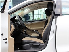 һ��-����,����,2015�� 230TSI �Զ�������,��������ʵ��ͼƬ