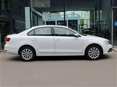 һ��-����,����,2015�� 230TSI �Զ�������,�������ʵ��ͼƬ