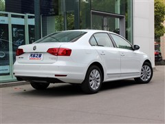 һ��-����,����,2015�� 230TSI �Զ�������,�������ʵ��ͼƬ