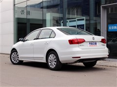 2015�� 230TSI �Զ�������