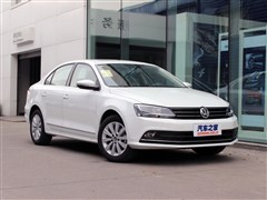 2015�� 230TSI �Զ�������