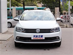 2015�� 230TSI �Զ�������