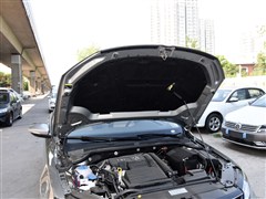 2015�� 230TSI �Զ�������