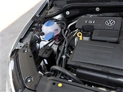 һ��-����,����,2015�� 230TSI �Զ�������,����ϸ��ʵ��ͼƬ