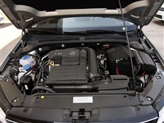 һ��-����,����,2015�� 230TSI �Զ�������,����ϸ��ʵ��ͼƬ