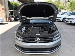 һ��-����,����,2015�� 230TSI �Զ�������,����ϸ��ʵ��ͼƬ