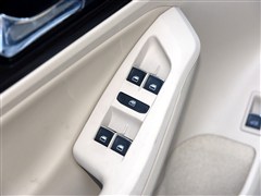 2015�� 230TSI �Զ�������