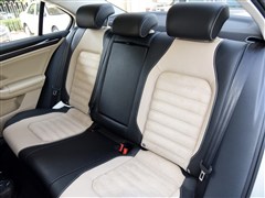 2015�� 230TSI �Զ�������