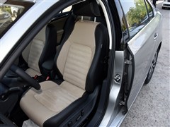 2015�� 230TSI �Զ�������